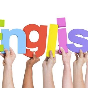 پاورپوینت Services درس 4 زبان انگلیسی نهم