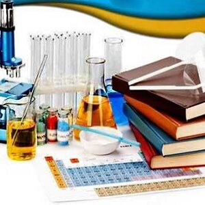 پاورپوینت حرکت چیست درس 4 علوم نهم