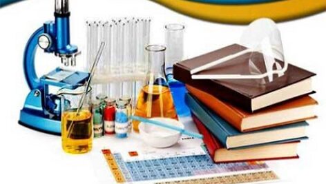 پاورپوینت حرکت چیست درس 4 علوم نهم