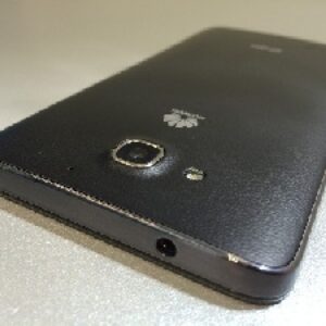 حل مشکل خاموشی و ویبره ممتد G750-U10