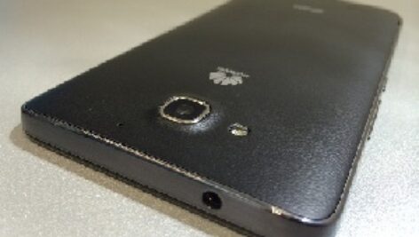 حل مشکل خاموشی و ویبره ممتد G750-U10
