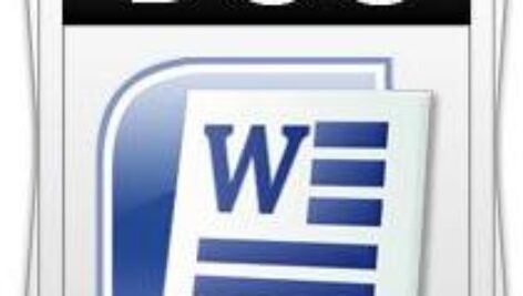 قانون مجازات اسلامی جدید 92 کامل و با فرمت WORD