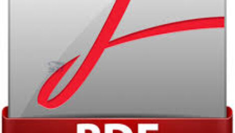 حقوق تجارت 1 تا 4 دکتر اسکینی خلاصه شده PDF