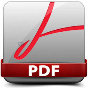 متون فقه (آزمون مرکز وکلا)