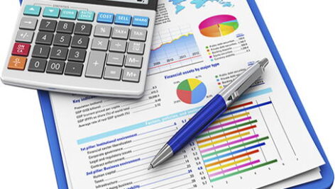 دانلود pdf جزوه خلاصه کتاب اصول حسابداری 2 یحیی حساس یگانه pdf + جزوه دستنویس خلاصه