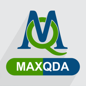 آموزش ویدیویی نرم افزار مکس کیو دی ای (MaxqDA)