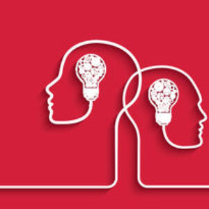 مروری بر پژوهش های سرمایه روان شناختی در ایران: چالش ها و چشم اندازها