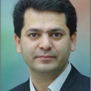 آموزش صوتی + پی دی اف کامل وییس درس سیستم عامل دکتر طرقی حقیقت