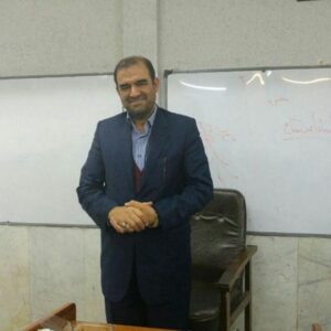 اولین فایل صوتی و کامل آموزش مدنی 6 دکتر برادران