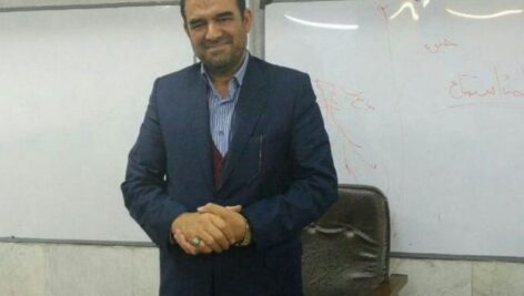 آموزش حرفه ای مدنی 3 با دکتر دلاور برادران فایل صوتی + پی دی اف