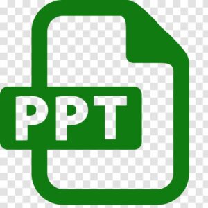 پاورپوینت ریاضی ششم تقسیم اعداد اعشاری بر عدد طبیعی
