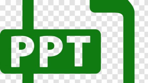 پاورپوینت ریاضی چهارم – شناخت کسرها