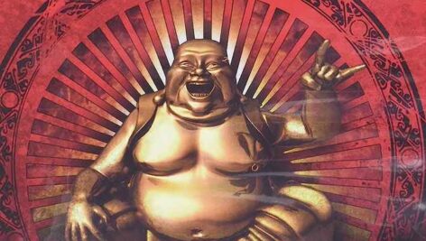 دانلود پکیج صداسازی The Zen of Screaming DVD1-part1