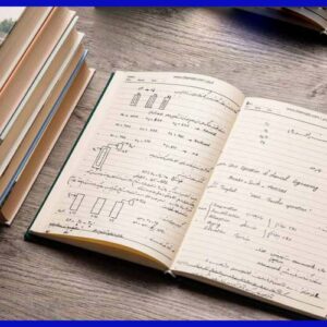 جزوه تحلیل اماری استاد فریده حق شناس