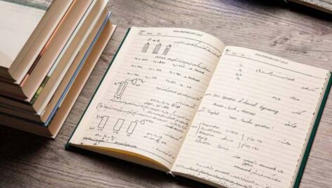 جزوه هندسه دیفرانسیل استاد روح الله کریمی