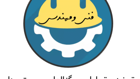 جزوه فوق العاده تجزیه و تحلیل سیگنالها و سیستم ها