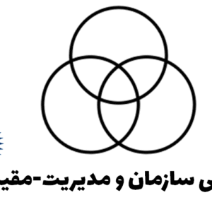 مبانی سازمان و مدیریت-مقیمی
