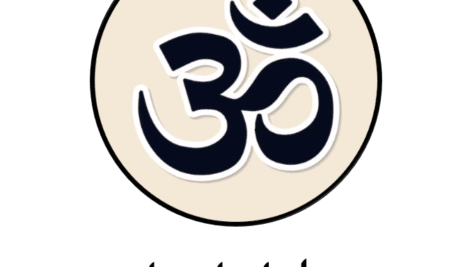 حامل اسرار