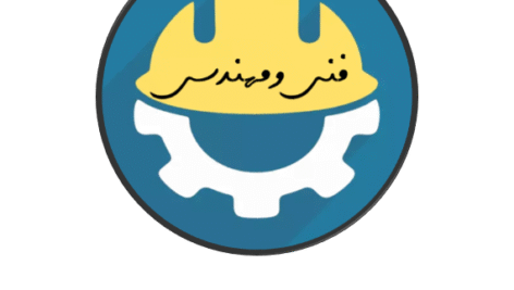 جزوه کامل کنترل تطبیقی