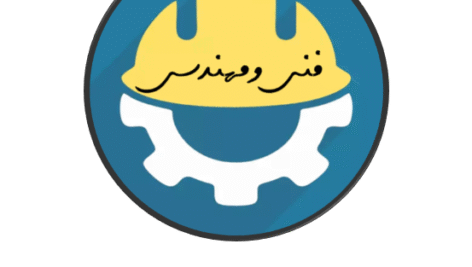 دانلود جزوه عوامل شکست جوش