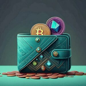 ولت یاب اورژینال وی آی پی
