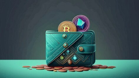 ولت یاب اورژینال وی آی پی