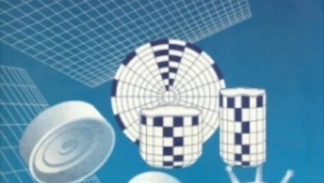 اصول نقشه کشی و طراحی قالب یوسف ستاره شناس