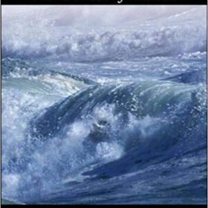 مکانیک سیالات شیمز ویرایش 4 به زبان اصلی MECHANICS OF FLUIDS Fourth Edition By Irving Herman Shames