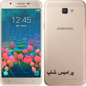 دانلود آپدیت رام رسمی اندروید 6.0.1 برای Galaxy J5 prime SM-G570F فارسی (از پرامیس شاپ)