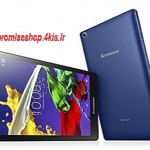 دانلود رام رسمی تبلت لنوو تب2 مدل Tab 2 A8 اندروید 5.1 فارسی مدل 50CL