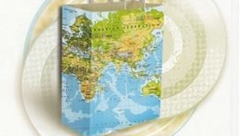 دانلود خلاصه کتاب بازاریابی جهانی کیگان