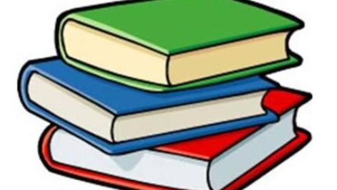 دانلود کتاب انتقال حرارت پیشرفته آرپاچی + حل المسائل(فارسی)