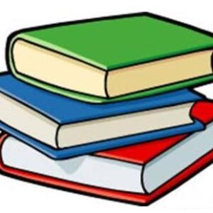 دانلود حل المسائل کتاب الکترومغناطیس پیشرفته بالانیس