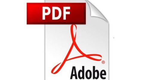 خلاصه کامل کتاب تحقیقات بازاریابی