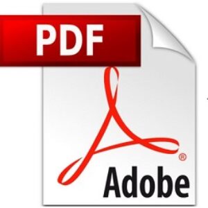 خلاصه «اختلالات شخصیت» از کتاب «خلاصه روانپزشکی کاپلان و سادوک، ترجمه فرزین رضاعی