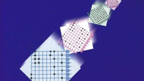 مدار منطقی نلسون   DIGITAL LOGIC CIRCUIT ANALYSIS & DESIGN