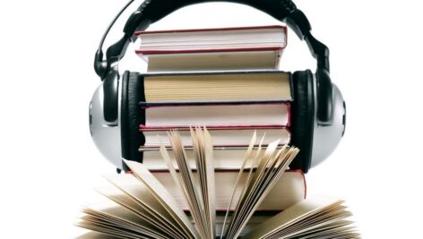 کتاب صوتی ژوزف بالسامو سه جلدی، فارسی