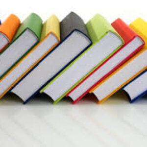 گنجینه 2 ( 30 کتاب نمایشنامه و فیلمنامه ) + ( 30 فیلمنامه ی کوتاه ) +  یازده کتاب آموزشی در خصوص سینما و تئاتر )