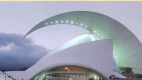 کتاب  ریاضیات مهندسی asmar  همراه با راهنمای آن