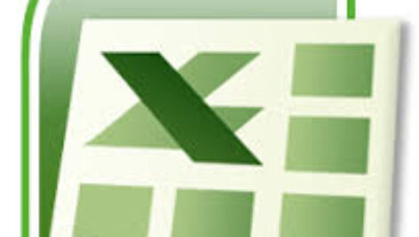 سوال عملی Excel با جواب