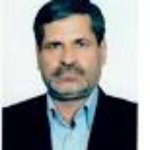 خلاصه کتاب آمار و کاربرد آن در مدیریت جلد 2