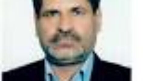 خلاصه کتاب آمار و کاربرد آن در مدیریت جلد 2
