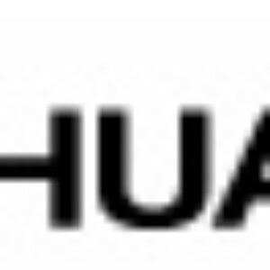 دانلود رام هوآوی مدیاپد تی 1 HUAWEI MediaPad T1 8.0 Firmware (S8-701u, Android 4.3, EMUI 1.6, V100R001C209B009)