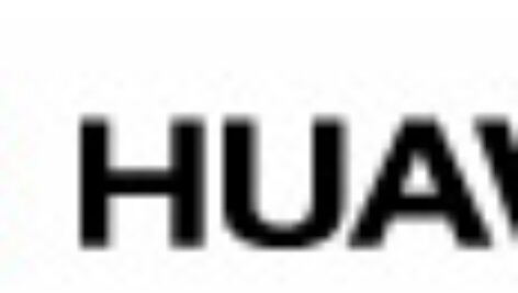 دانلود رام هوآوی مدیاپد تی 1 HUAWEI MediaPad T1 8.0 Firmware (S8-701u, Android 4.3, EMUI 1.6, V100R001C209B009)