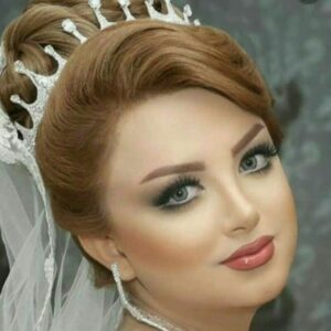 دانلود بهترین پکیج آرایشگری و روش های زیبایی صورت