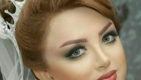دانلود بهترین پکیج آرایشگری و روش های زیبایی صورت