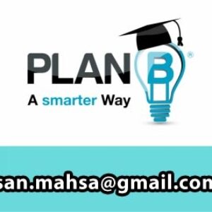 نمونه طرح توجیهی | طرح  کارآفرینی | طرح  راه اندازی  مرکز همایش و سمینار