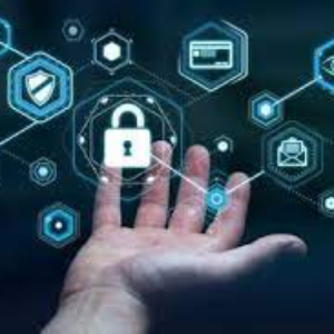 کامل ترین پاورپوینت جنگ سایبری