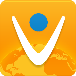 دانلود برنامه چت تصویری