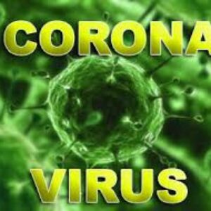 پمفلت و چک لیست کرونا ویروس